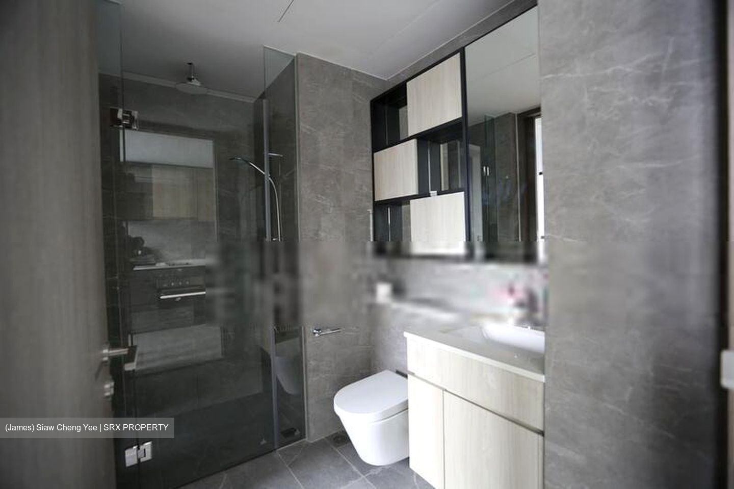 Kent Ridge Hill Residences (D5), Apartment #405651341